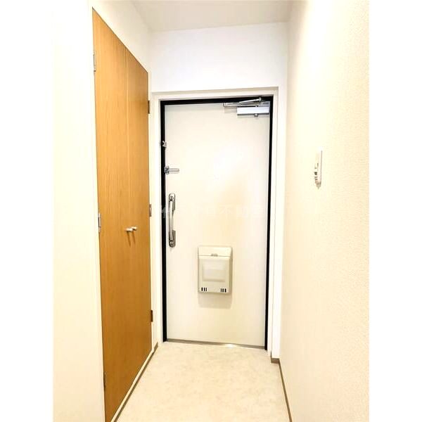 キャッスルコート田寺東の室内写真20枚目