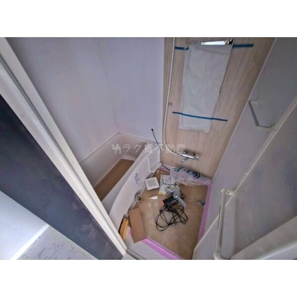 CASA垂水駅前(即入居可 内覧時TEL)の室内写真21枚目