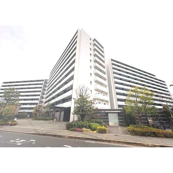 MIRAIMO スクエア