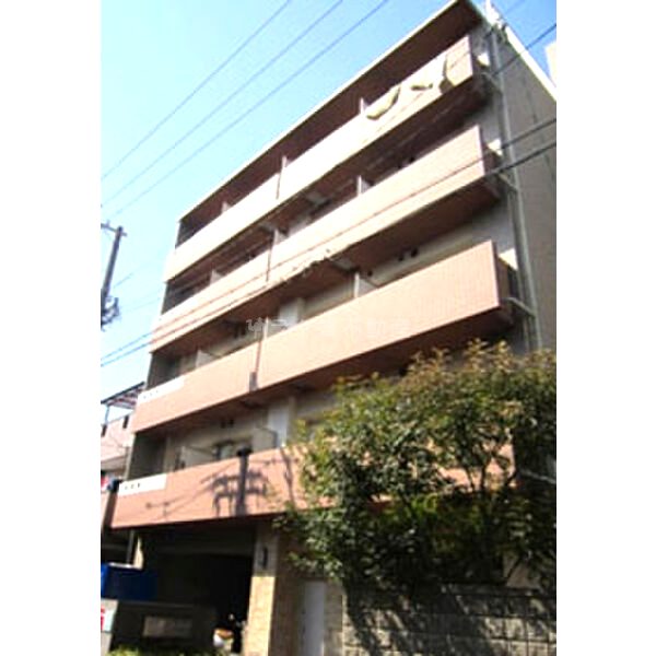 W.O.B.TSUKAMOTO