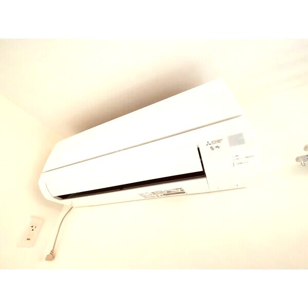 パークTAKASHOの室内写真5枚目