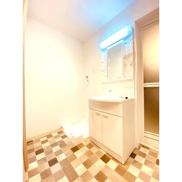 パークTAKASHOの室内写真17枚目