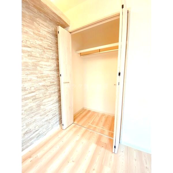 パークTAKASHOの室内写真19枚目