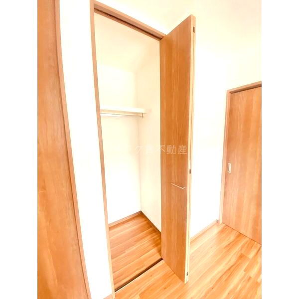 パークTAKASHOの室内写真1枚目