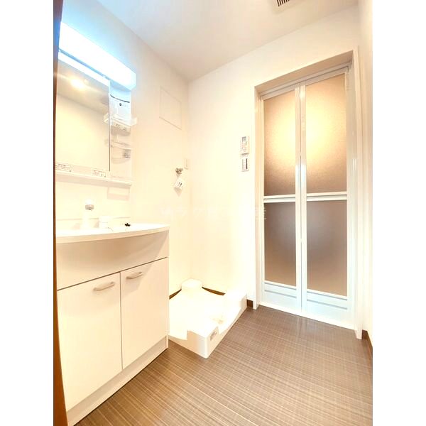 パークTAKASHOの室内写真6枚目