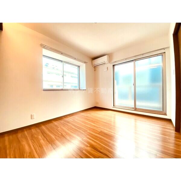 パークTAKASHOの室内写真10枚目