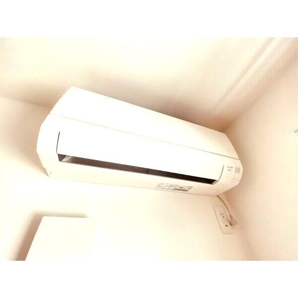 パークTAKASHOの室内写真15枚目