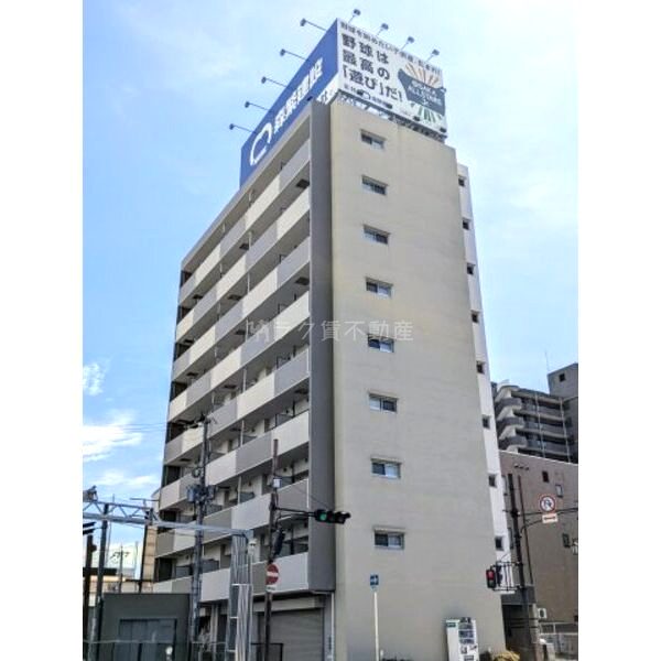 プロスパー江坂479