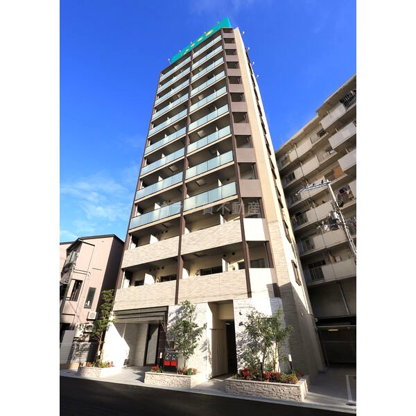 スプランディッドキャトル