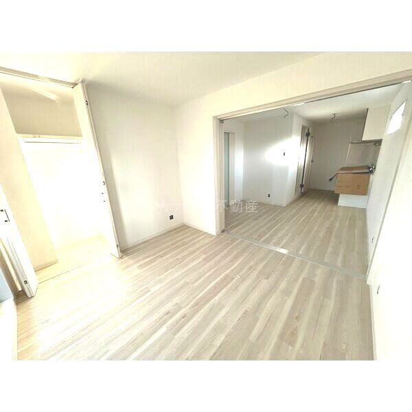 Solvida吹田の外観2枚目