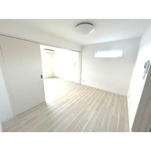 Solvida吹田の外観4枚目