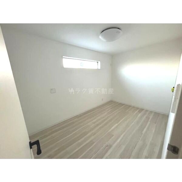 Solvida吹田の外観5枚目