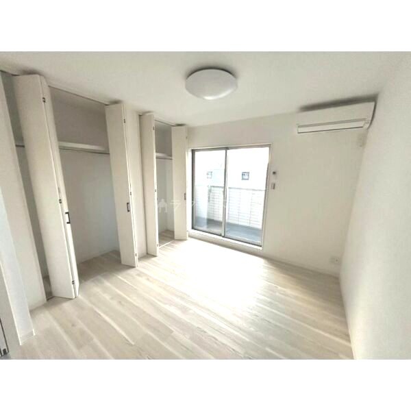 Solvida吹田の外観6枚目