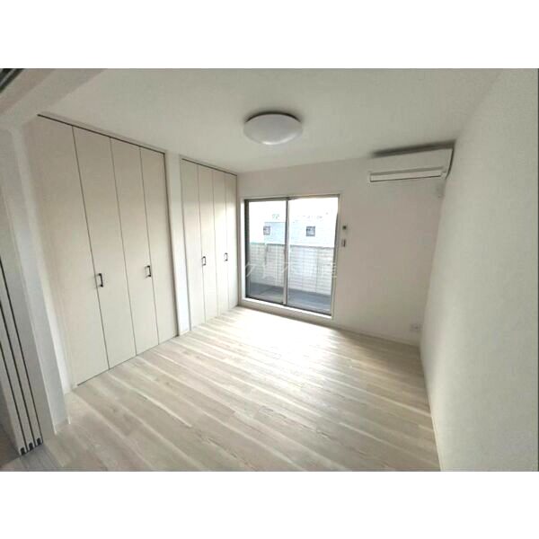 Solvida吹田の外観7枚目