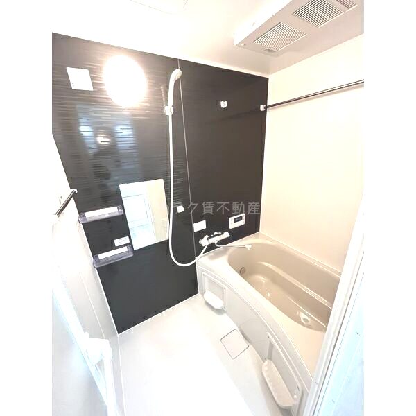 Solvida吹田の外観9枚目