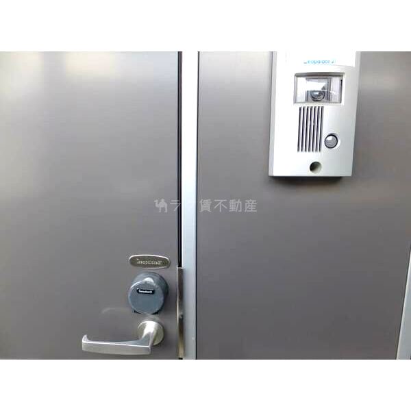 レオネクストサザンガーデン寺田の室内写真6枚目