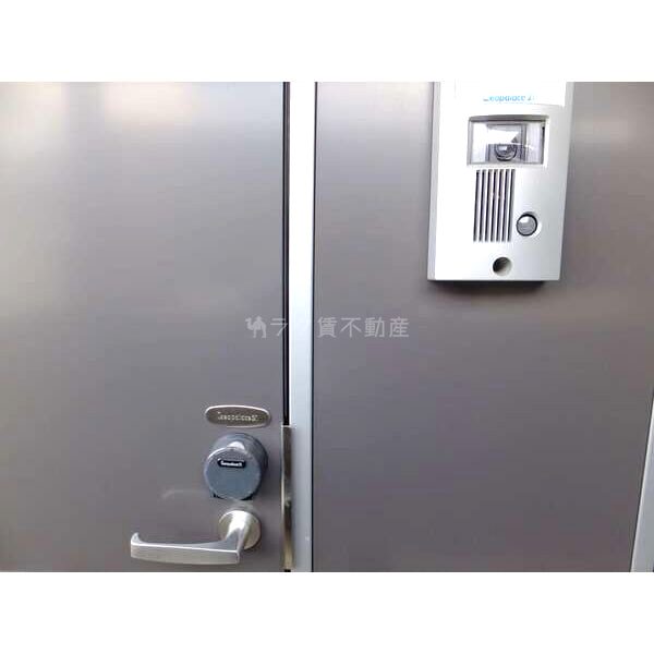 レオネクストサザンガーデン寺田の室内写真4枚目