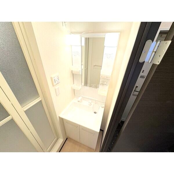 クレイノ大物の室内写真7枚目