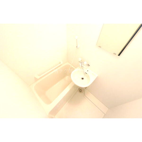 レオネクストステュディオの室内写真20枚目