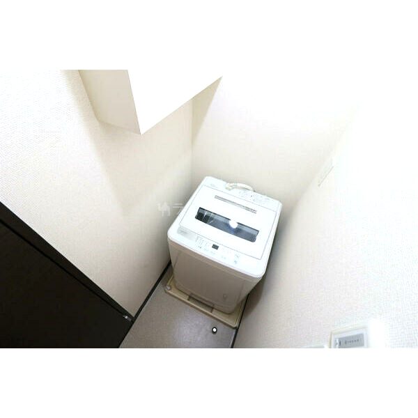 レオネクストステュディオの室内写真29枚目