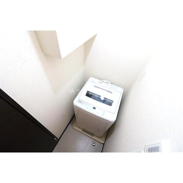 レオネクストステュディオの室内写真26枚目