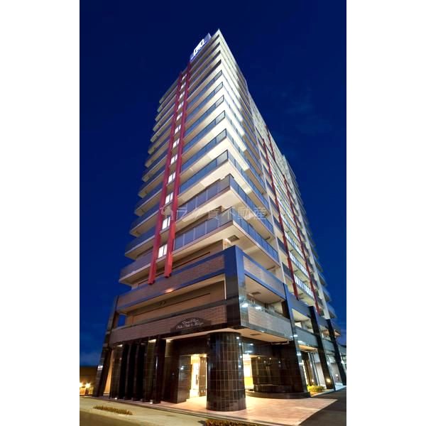 エステムプラザ神戸西Vミラージュの外観3枚目