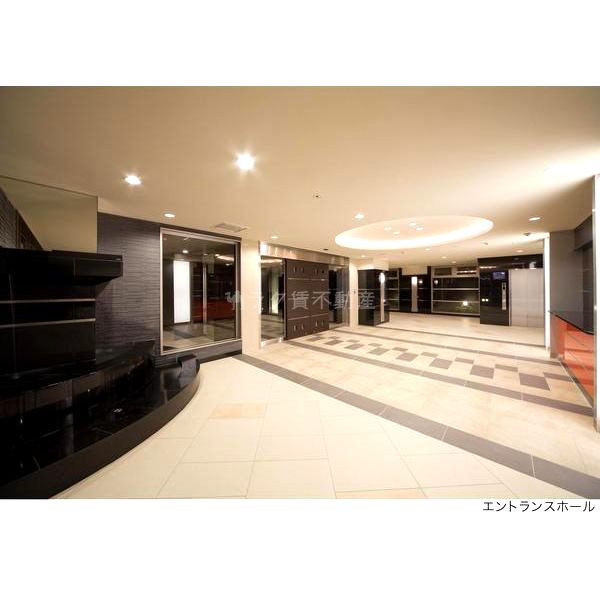 エステムプラザ神戸西Vミラージュの外観7枚目