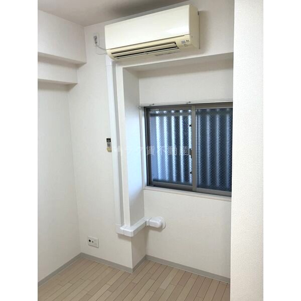 エステムプラザ神戸西Vミラージュの室内写真10枚目