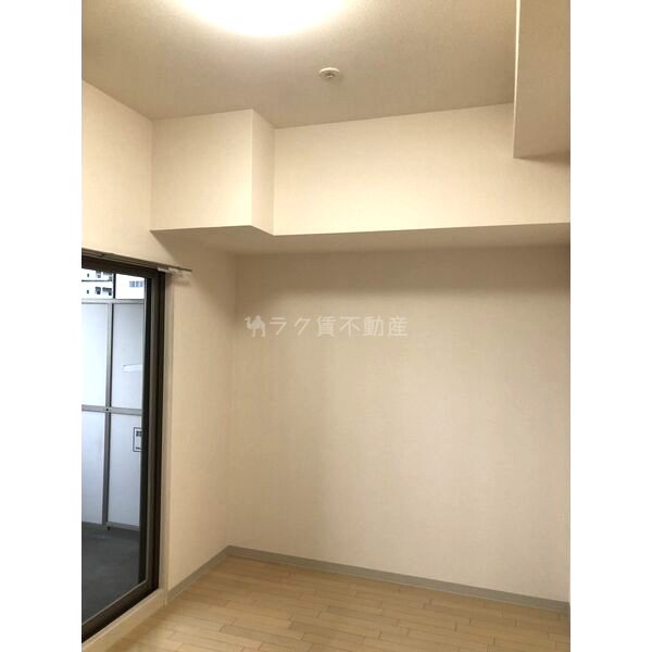 エステムプラザ神戸西Vミラージュの室内写真1枚目