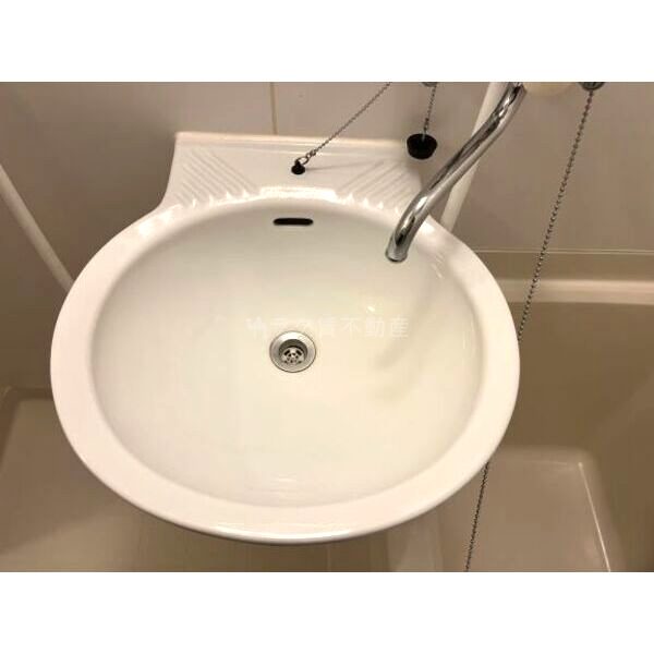 レオパレス本町公園の室内写真45枚目