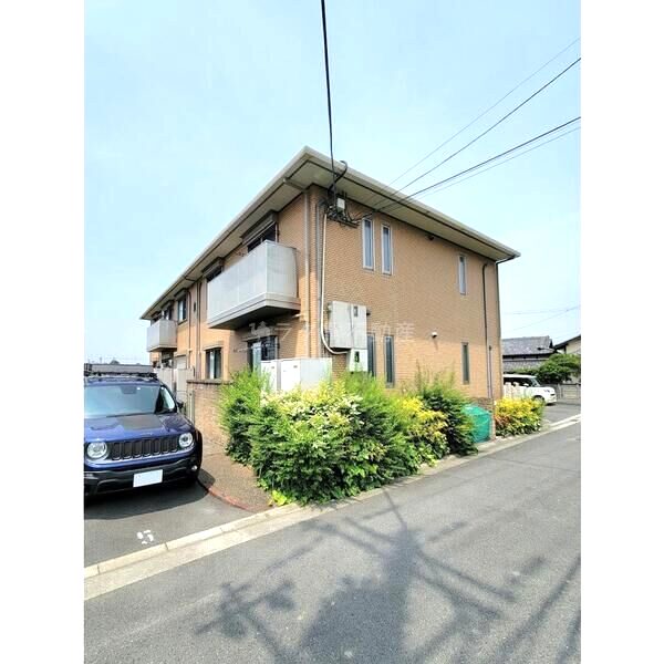 サニーコート院殿