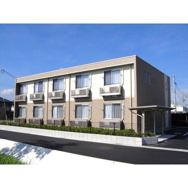 レオネクストセントラルささ山