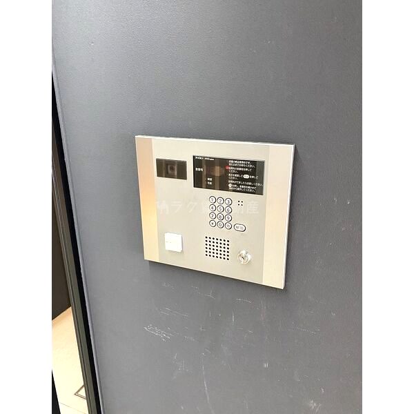 seta piena夕陽丘の外観4枚目