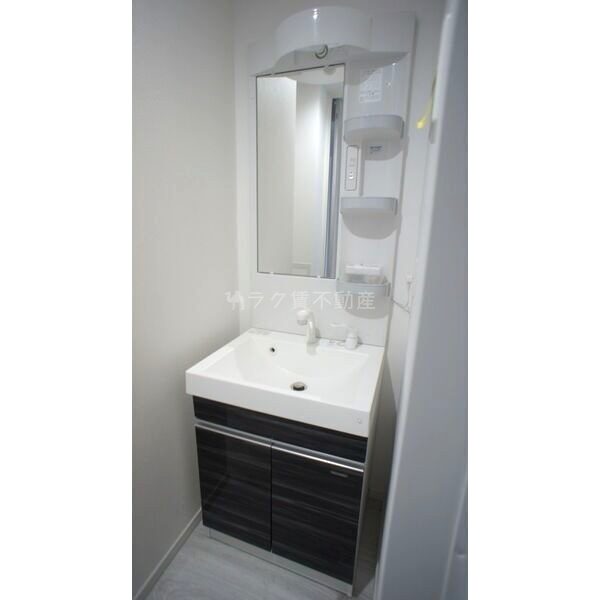 オリエンテムの室内写真29枚目