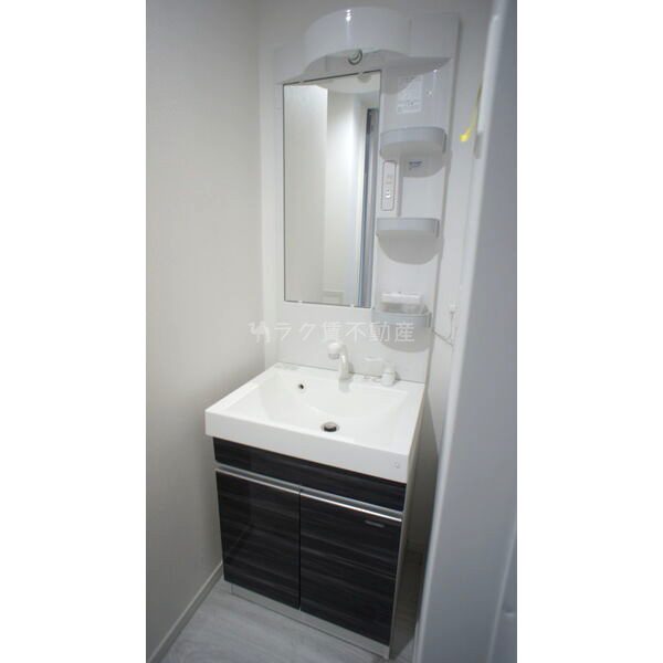 オリエンテムの室内写真14枚目