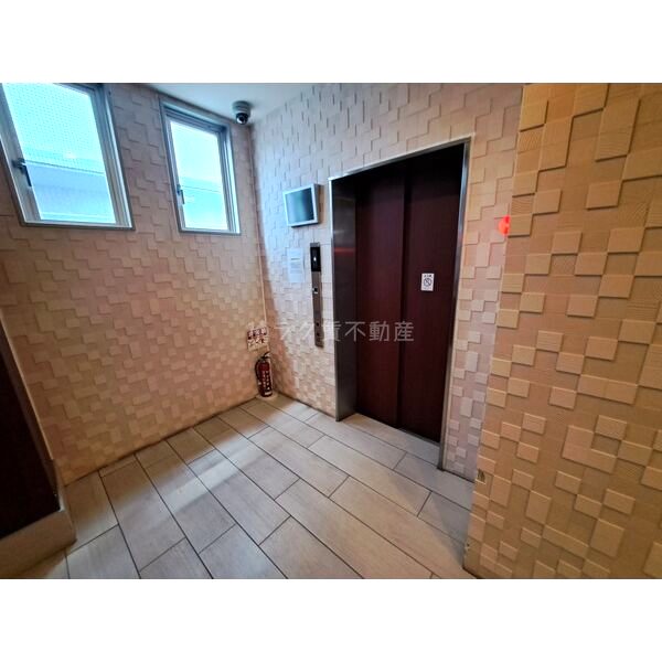 Dolce Vita 武庫之荘の外観4枚目