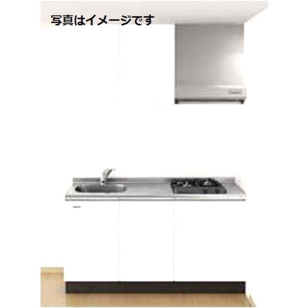 フォレストアレイの室内写真2枚目