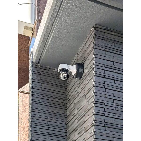 Taiwa Arun Yodoyabashiの外観9枚目