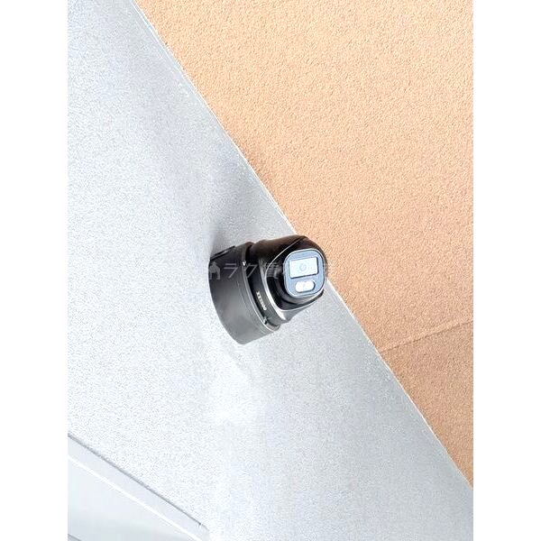 Taiwa Arun Yodoyabashiの外観10枚目