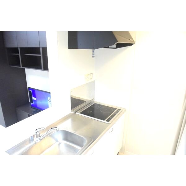 レオネクストプレジオ豊南の室内写真10枚目