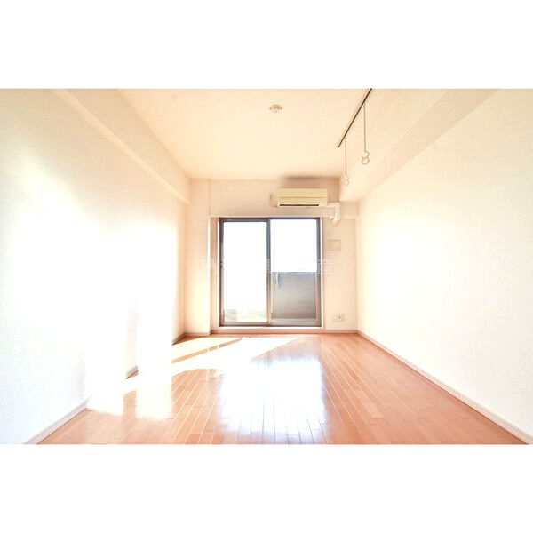 Gramercy Nipponbashiの室内写真34枚目
