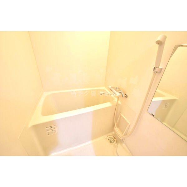 Gramercy Nipponbashiの室内写真63枚目