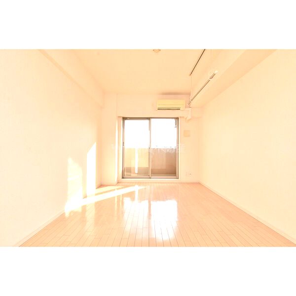 Gramercy Nipponbashiの室内写真5枚目