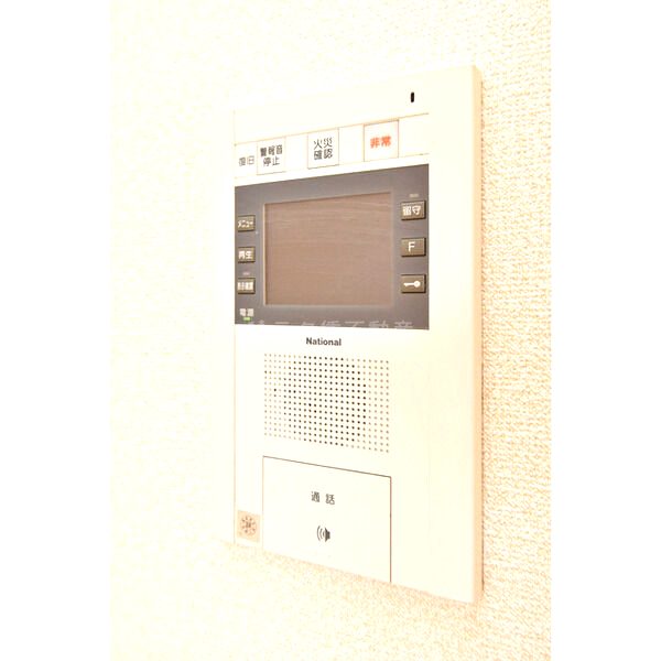 Gramercy Nipponbashiの室内写真69枚目