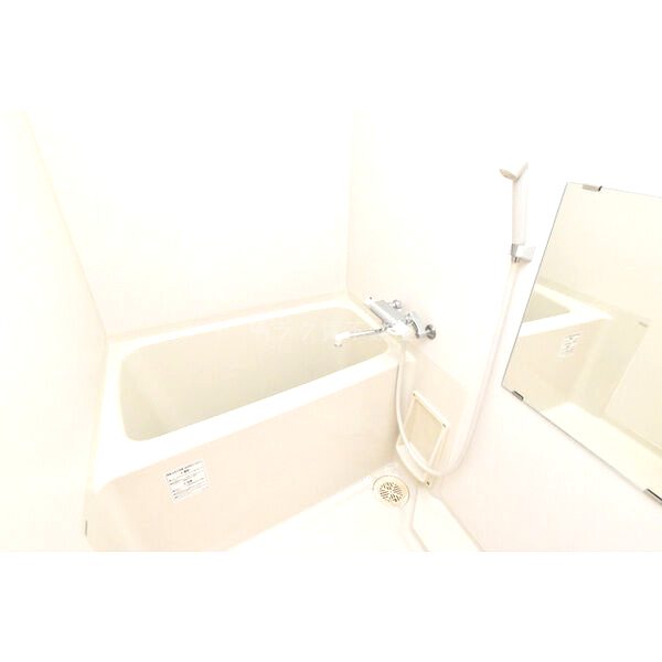 Gramercy Nipponbashiの室内写真55枚目
