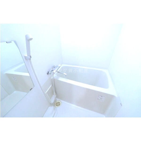 Gramercy Nipponbashiの室内写真61枚目