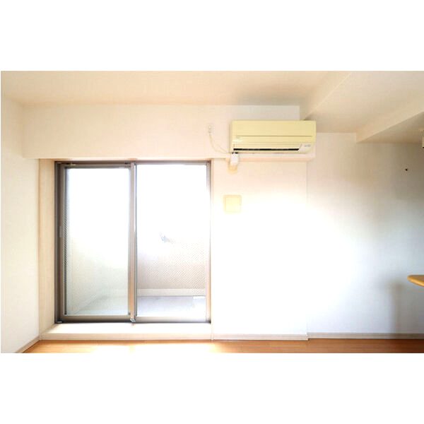 Gramercy Nipponbashiの室内写真13枚目