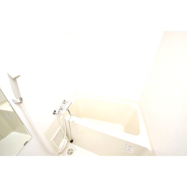 Gramercy Nipponbashiの室内写真57枚目