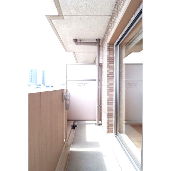 Gramercy Nipponbashiの室内写真107枚目