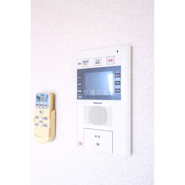 Gramercy Nipponbashiの室内写真125枚目